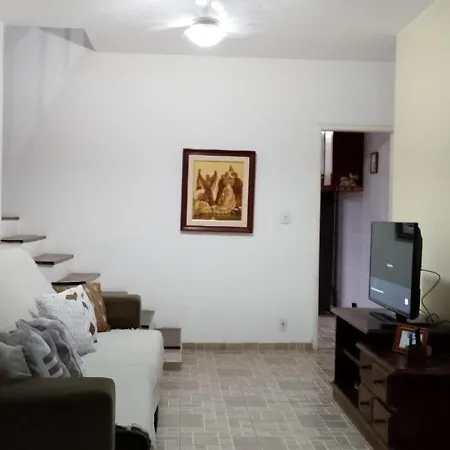 A Casa da Nina-2