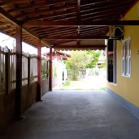 A Casa da Nina-3